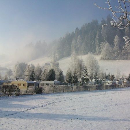 Wiesenhof ฟือเกน ภายนอก รูปภาพ