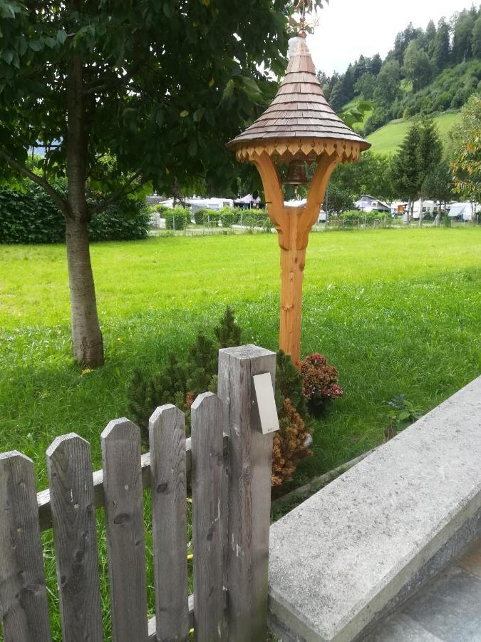 Wiesenhof ฟือเกน ภายนอก รูปภาพ